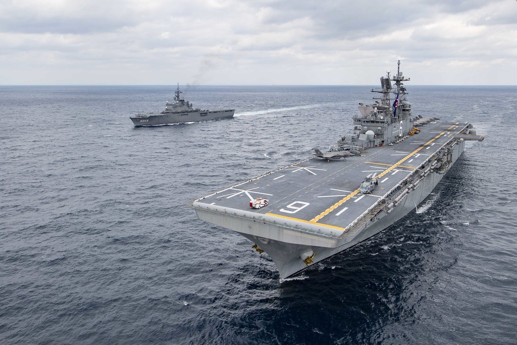 ������35�����գ�ȱ�̾ഹֱ�𽵹��ܣ�075�����޷����������ἶ