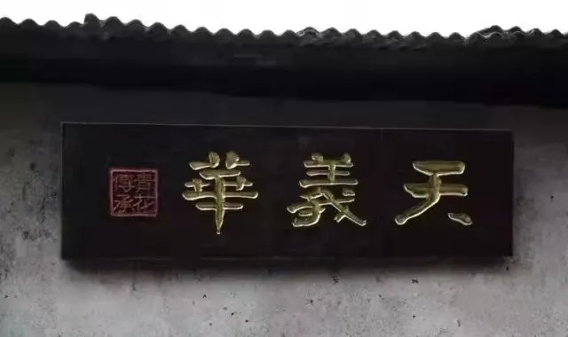 名窑测评|天义华,号称百年窑口,真的好吗?