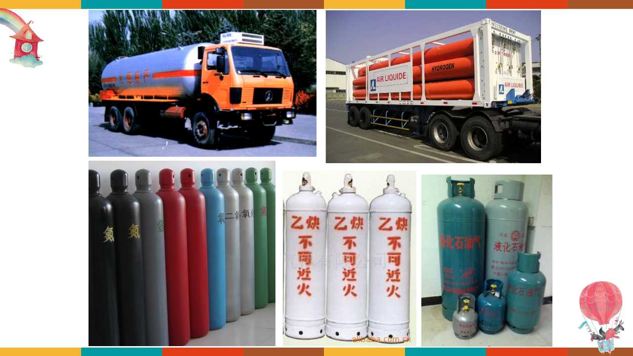 特种设备使用安全管理（113页）