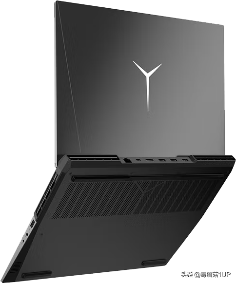 外星人alienware m17 r5