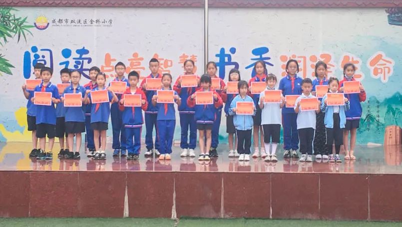 活力金小迎大运 阳光排球伴成长｜金桥小学排球联赛正式拉开帷幕