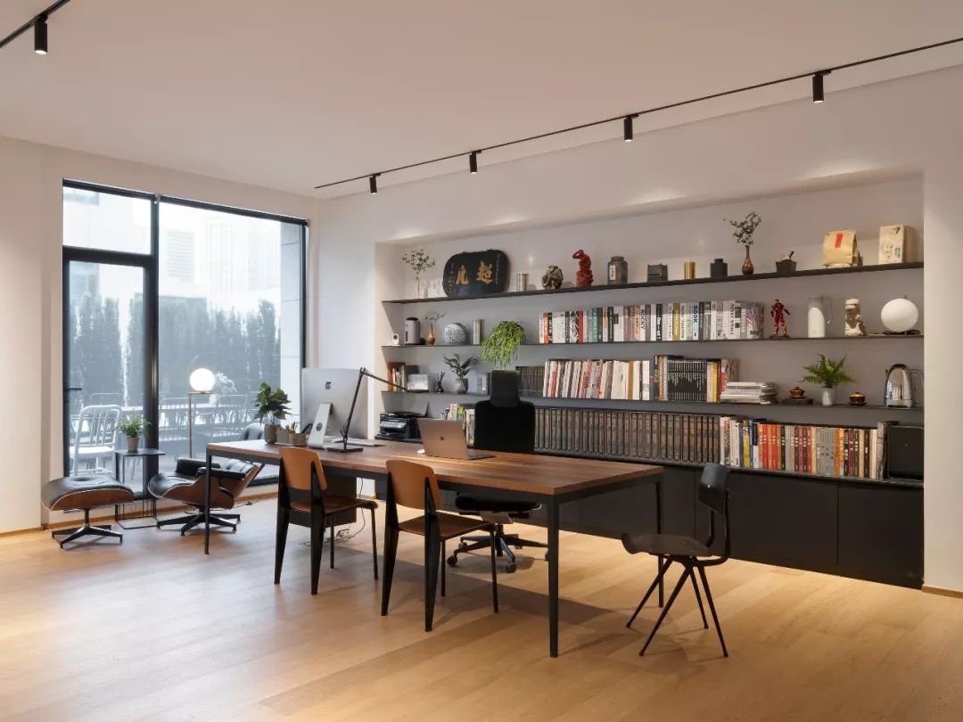 杭州吴越画室：2023届「定制班」招生简章，开启艺术的大门