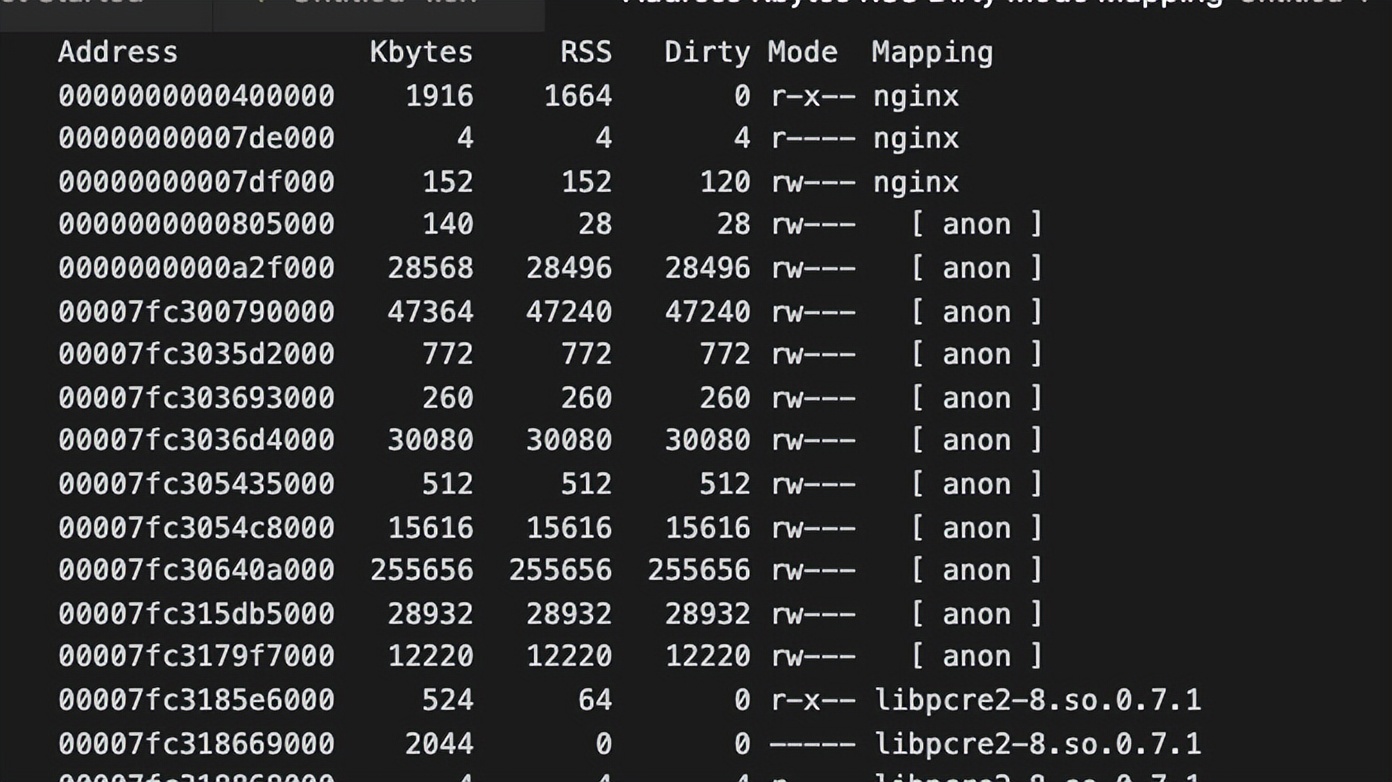 我们被一个 kong 的性能 bug 折腾了一个通宵