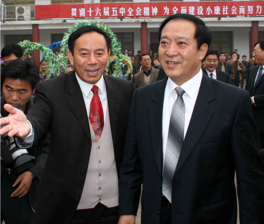 梦见牛群(梦见牛群和羊群)-我的快乐小窝