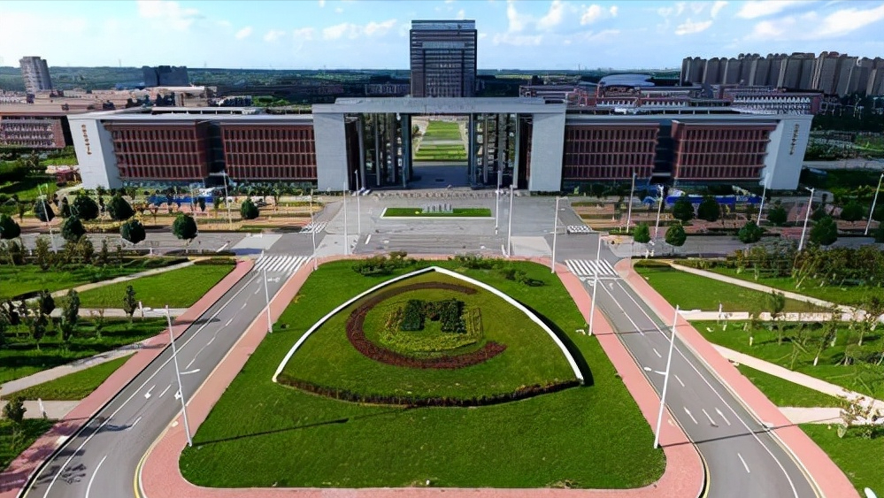 双一流评选工作结束，东北一所医科大学黑马杀出，有望入选双一流