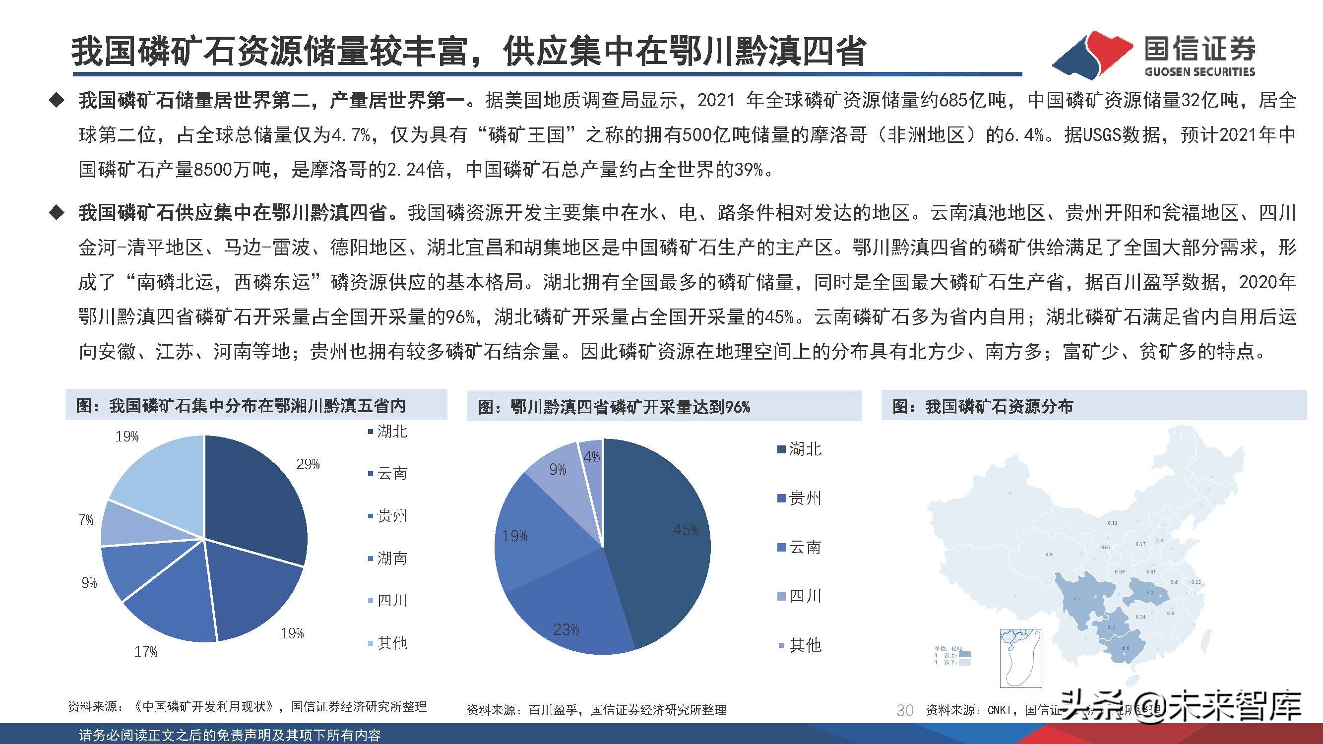 新能源化工材料行业研究