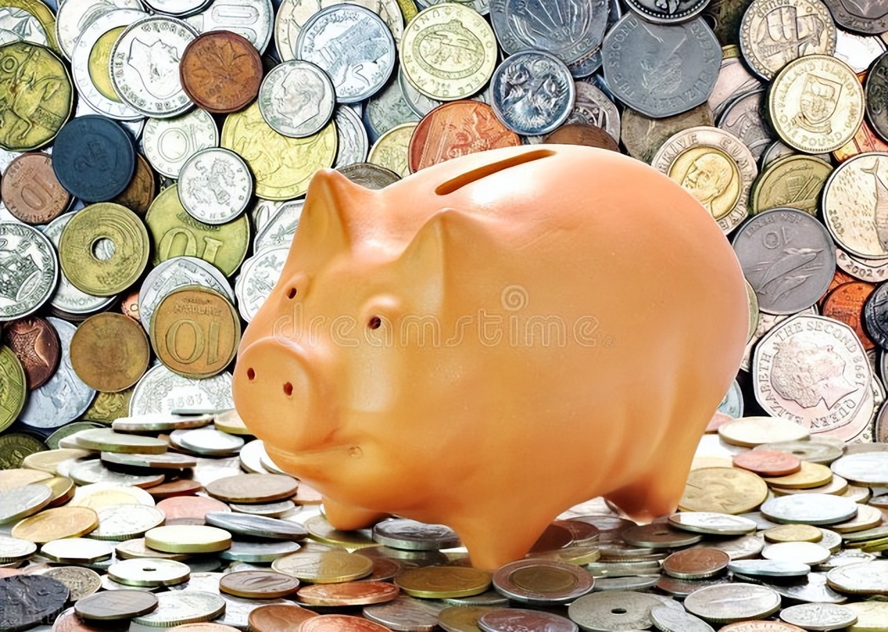 如何做外汇-「系列二」你的资金安全吗?