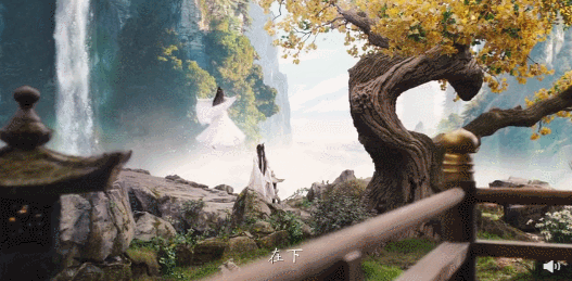 罗云熙的澹台烬，羞耻但有用