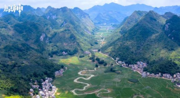 免费帮人打1600w的广告，真实大冤种——腾讯公司