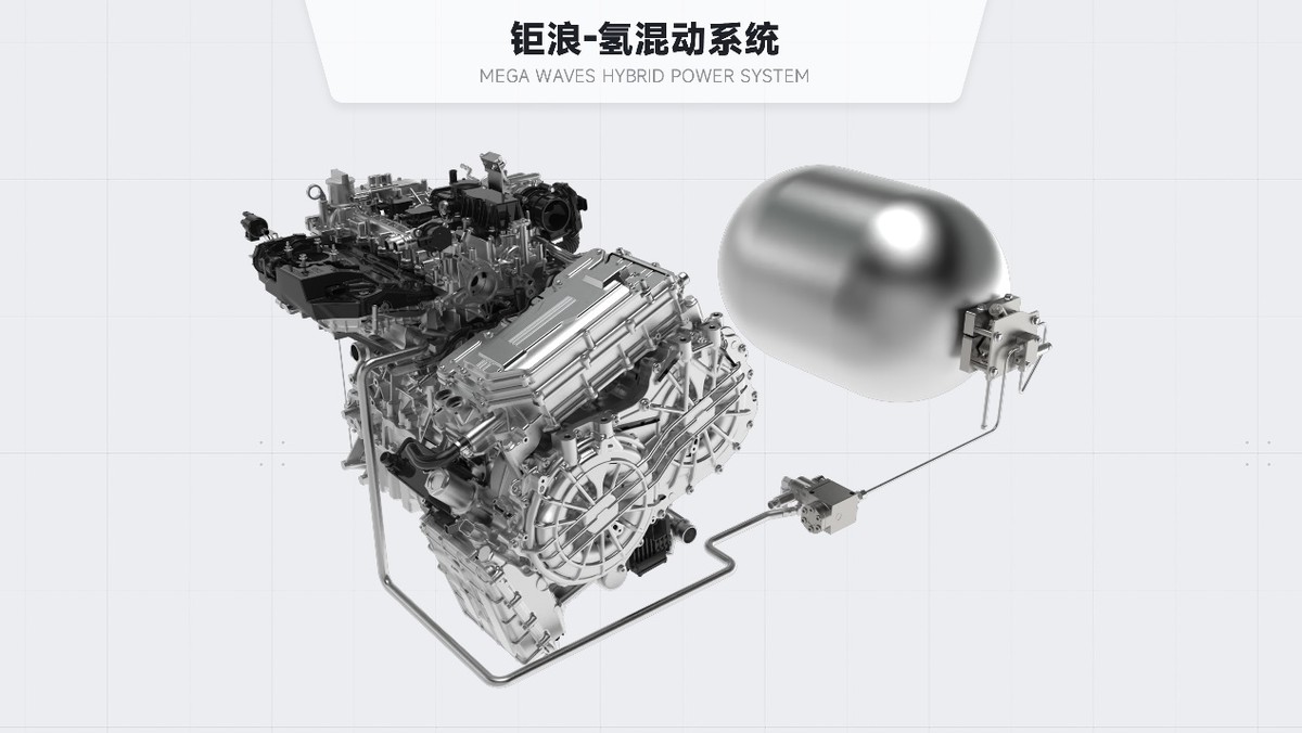 國(guó)內(nèi)汽車(chē)市場(chǎng)回暖，傳祺多端發(fā)力6月銷(xiāo)量跑贏大盤(pán)