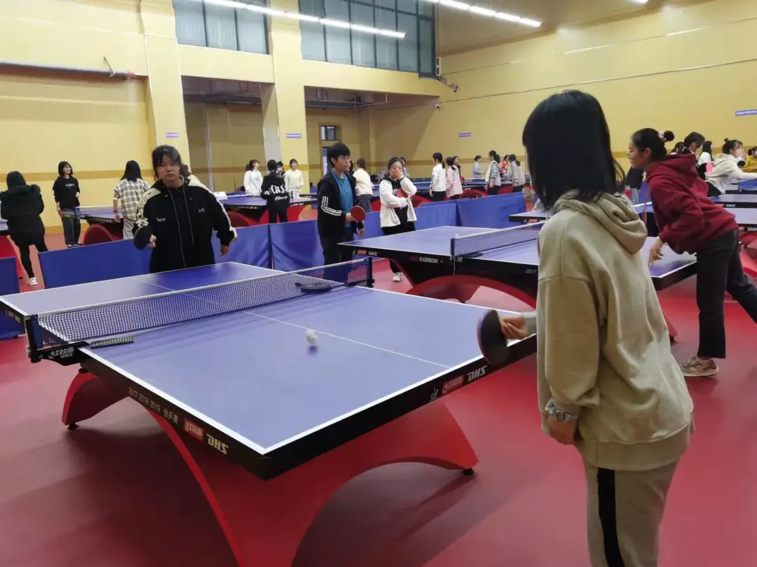 优微推荐丨入股不亏！快来一起探索生活中的小美好吧