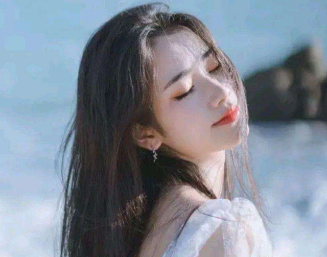 为啥有些女生有一股淡淡“体香”，有的却臭臭的？看完涨知识了