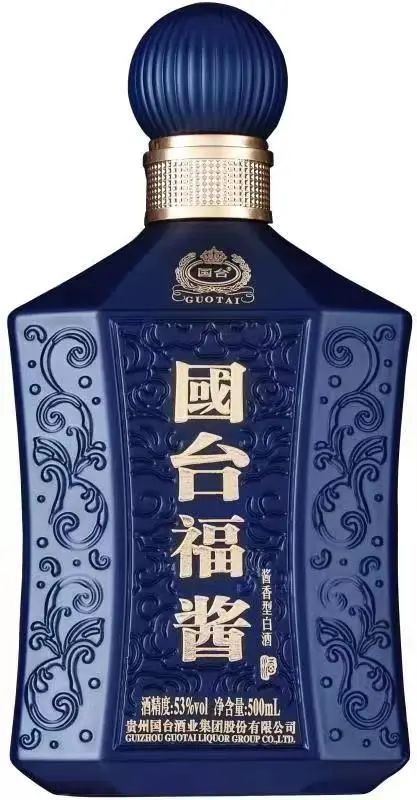 酒先知专业酒展即将抵达东莞，众多美酒不容错过