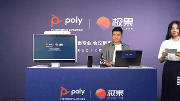 打工人的效率福音！多轮实测见实力！还有惊喜羊毛快来薅