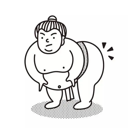 日本十个奇葩高薪职业,闻屁年薪五十万?虽然高薪但人身体吃不消