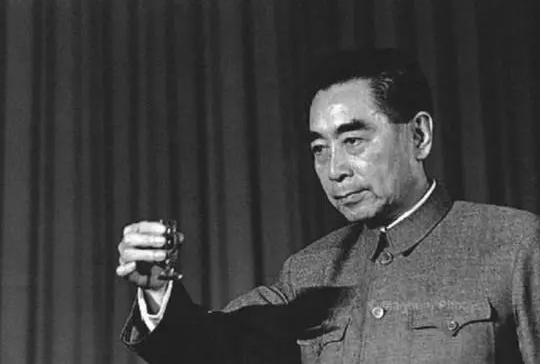 河南女神童：14岁参加高考，750分考进清华，毕业后留美不愿回国