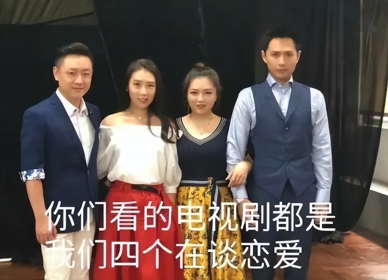 看了让人生气的国产剧：剧情悬浮、穿帮镜头频出、千篇一律的配音