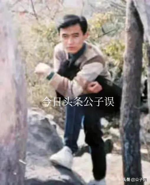 孟非情史，和《非诚勿扰》里的奇葩女嘉宾们