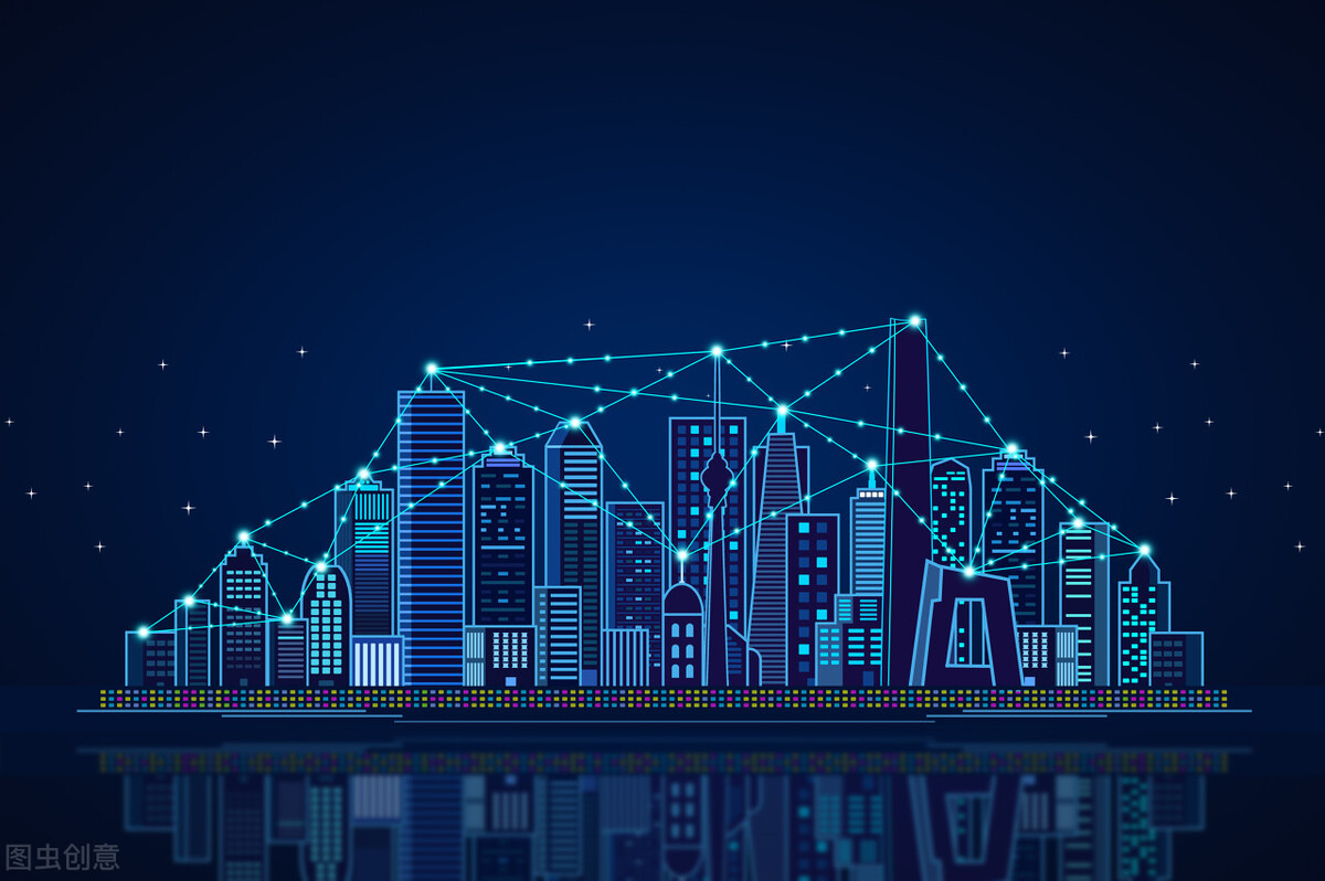 百度推广有哪些推广方式