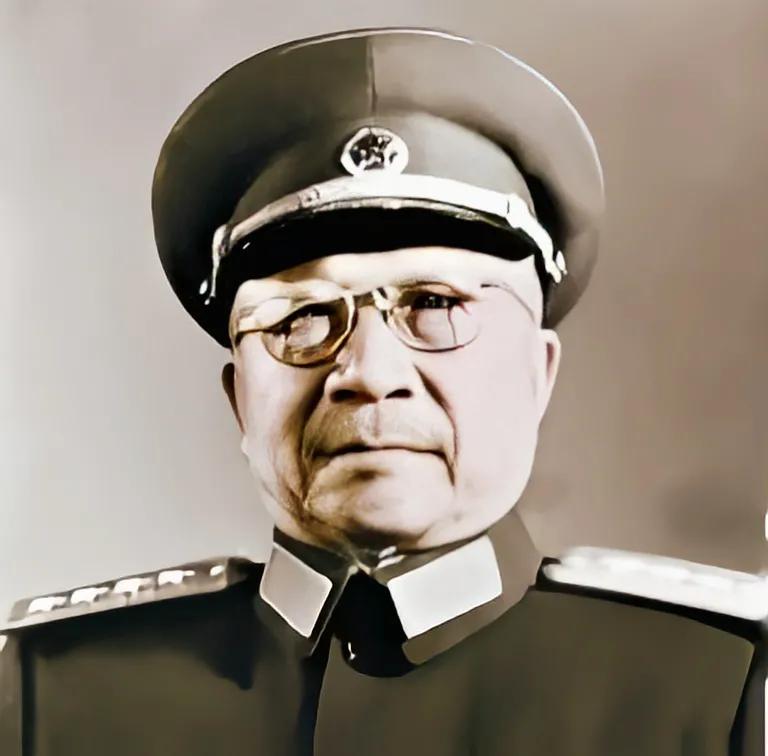 抗日军事政治大学有12个分校，校长都是谁？1955年授衔情况如何？