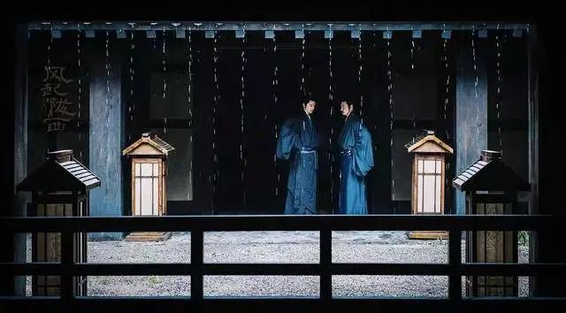 2022最值得期待的10部国产剧，《三体》第5，《庆余年2》仅排第3