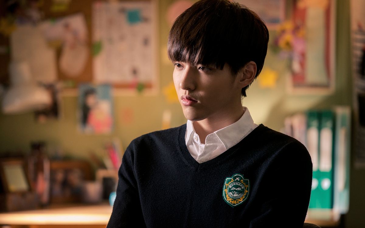 没一点优待，明星犯错照样抓！回顾2021年被抓的8位，有的不止1次