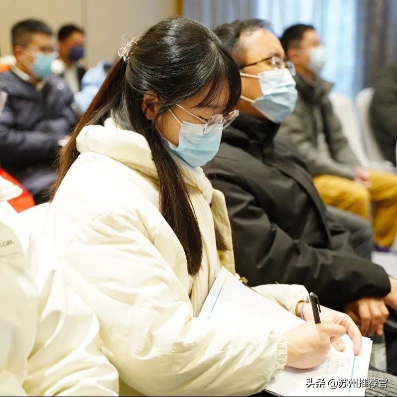 “武大杯”导航种植修复<a href=http://www.jiuyinews.cn/hangye/jibing/ target=_blank class=infotextkey>病</a>例大赛榜单来袭