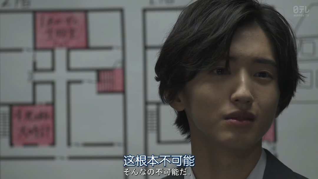 一直被“抄袭”，从未被超越的“少年侦探”鼻祖来了