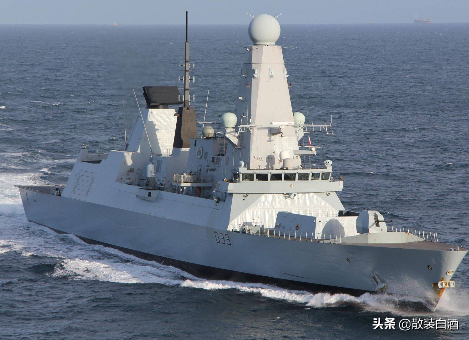 ��������ȫ��ֻ��5�������ܽ�����ͺ�ĸ���й���2����������1��