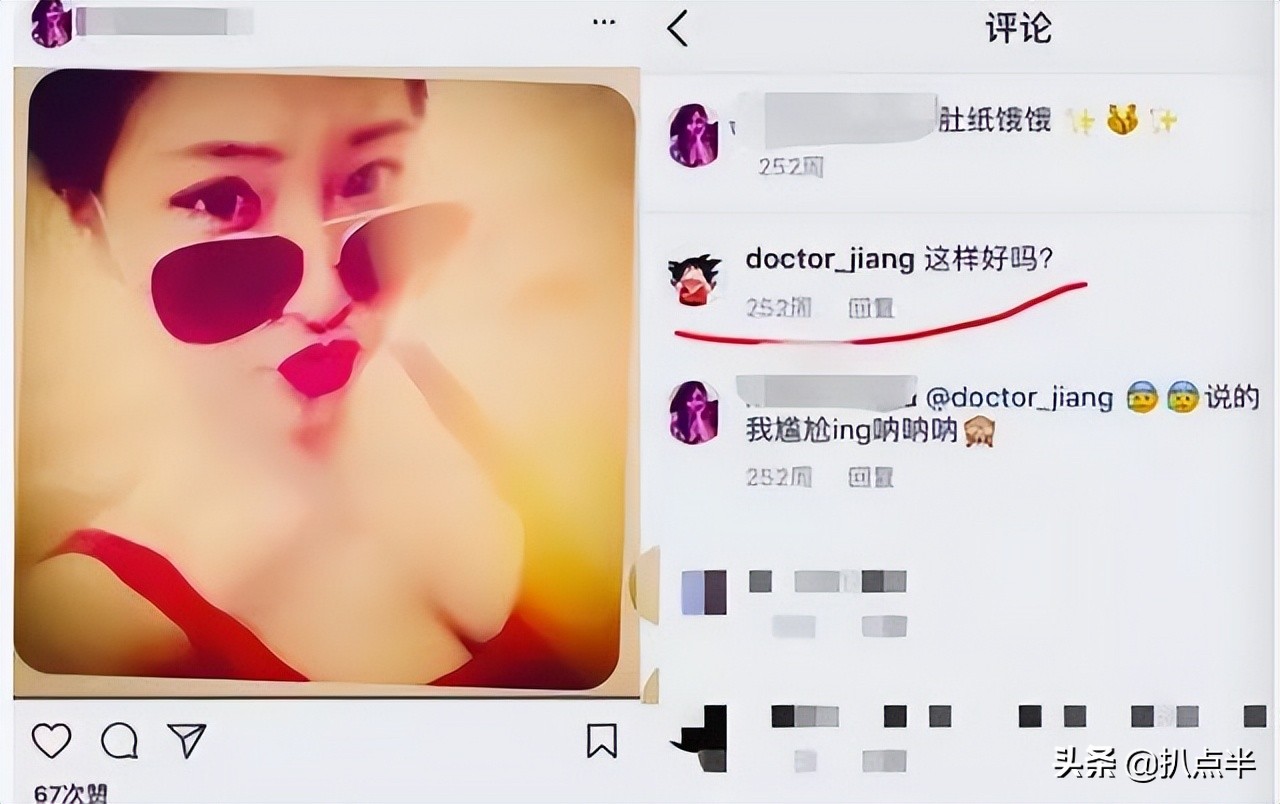 这8位男星把“宠妻人设”都演出包浆了，私下里他们始终如一吗