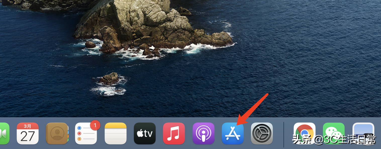 從window系統(tǒng)到蘋(píng)果電腦Mac 8個(gè)必須要學(xué)的技巧｜Mac操作指南