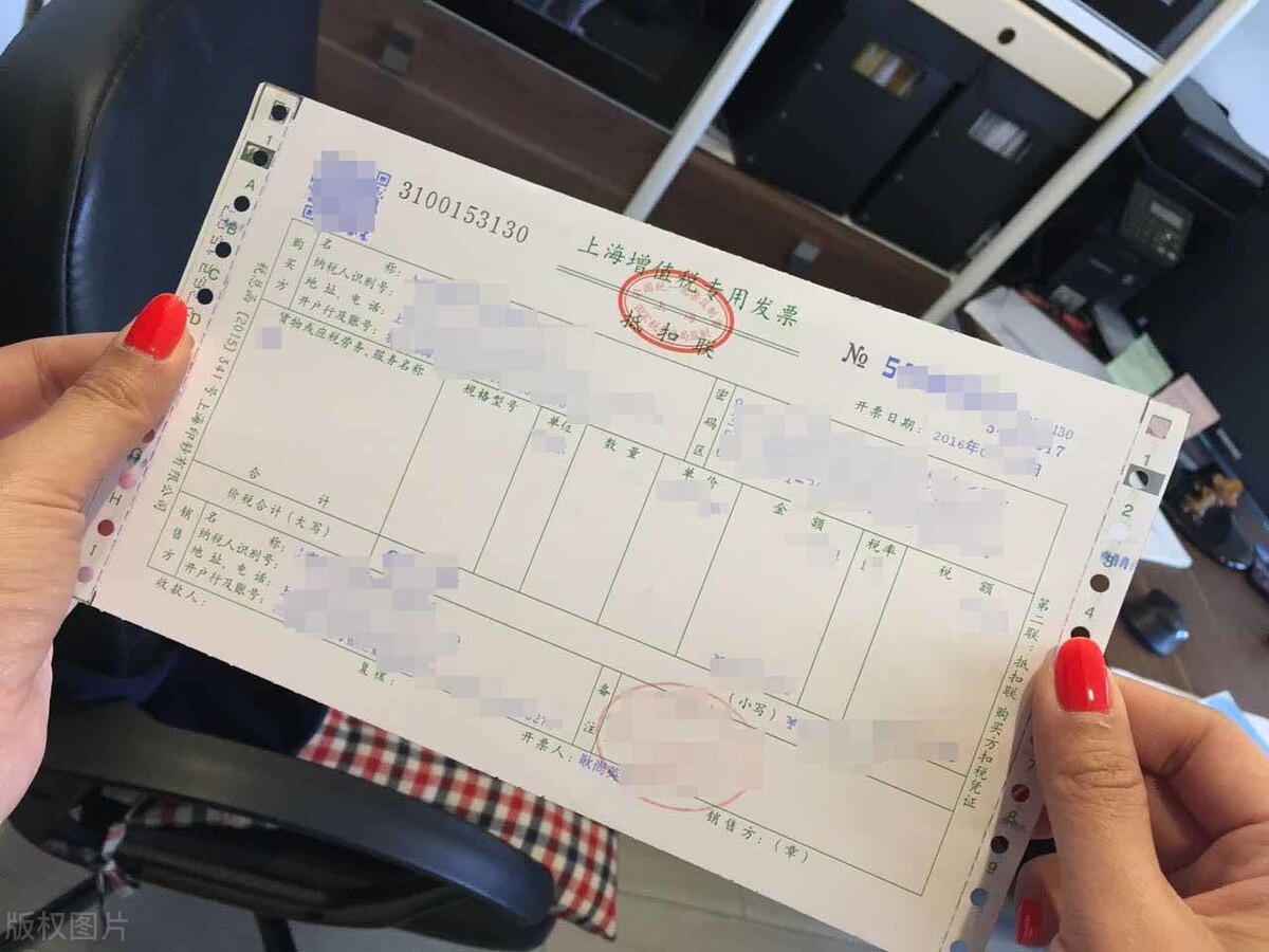 2021年终总结：凡是过往，皆是序章；当事人满意是律师的最大动力