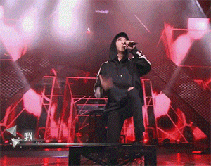 最不讨观众喜欢的9位明星，有人靠挨骂出名，有人出现便会被群嘲