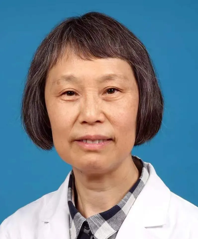喜讯！我院中医科梁志齐主任医师入选第六批北京市级中医药专家学术经验继承工作指导老师