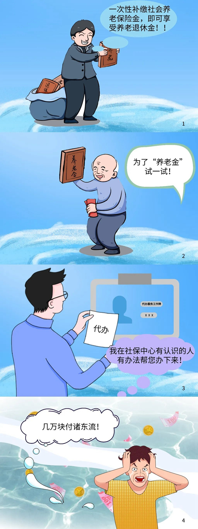 թƭػǮӡ