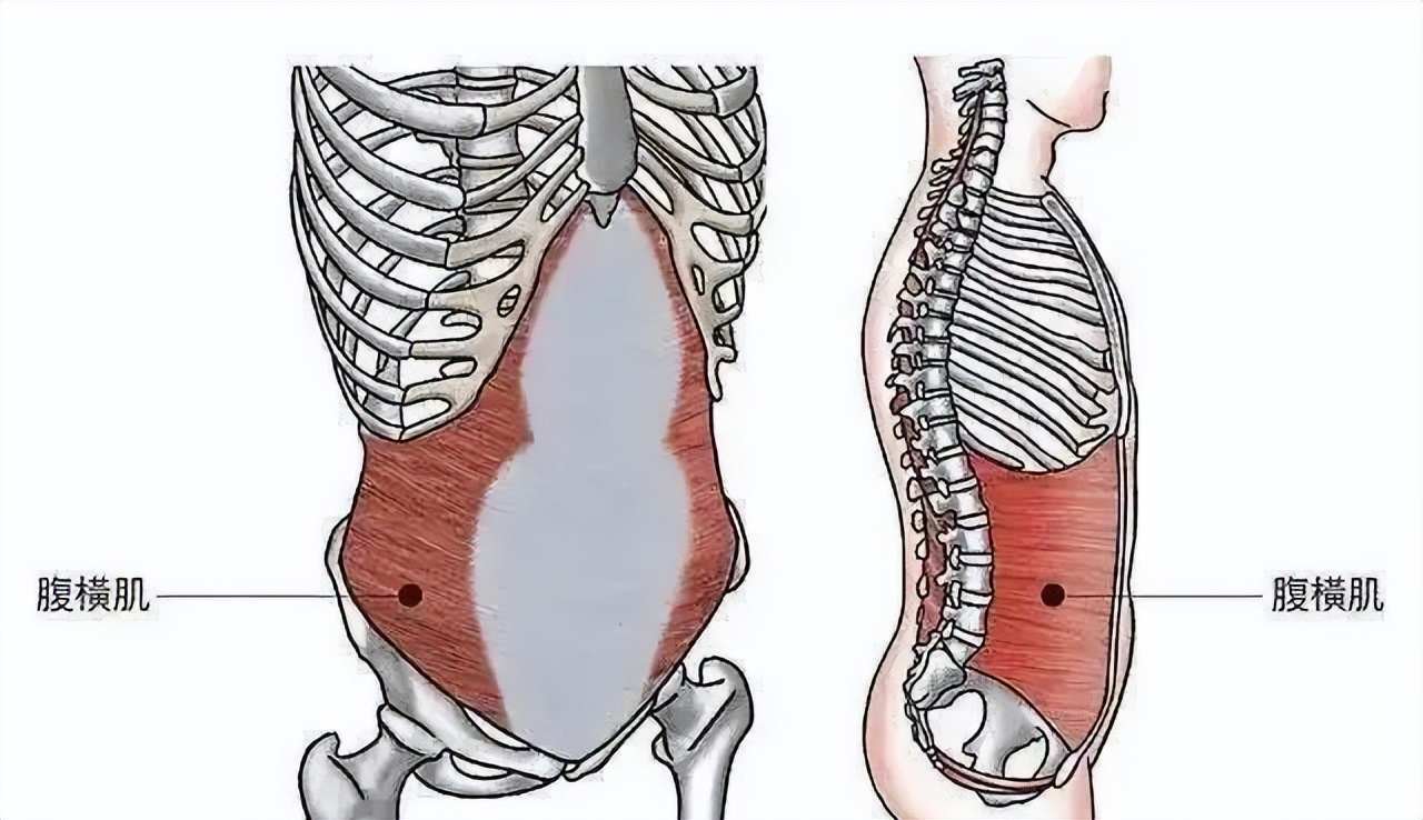 女大十八变！李小璐晒与甜馨合照，网友：云朵和我的云馨，好美