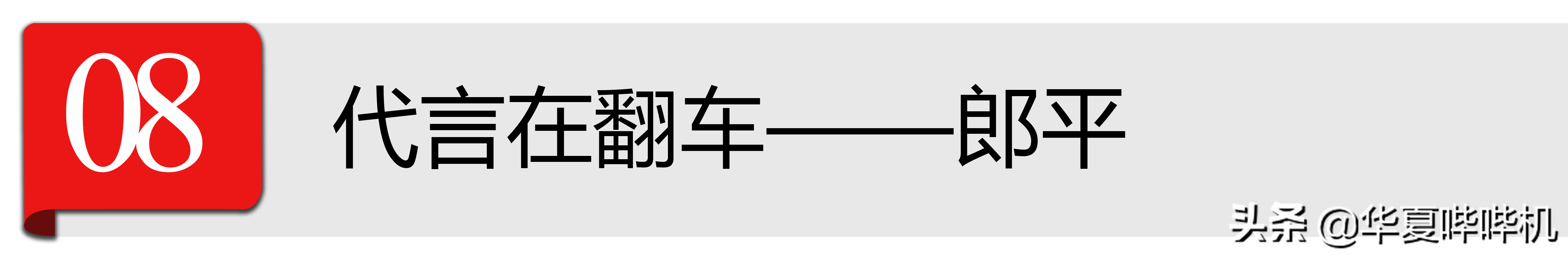 nba为什么不喜欢问题球员(本是体坛健将的他们，为何如此不爱惜自己的羽毛)