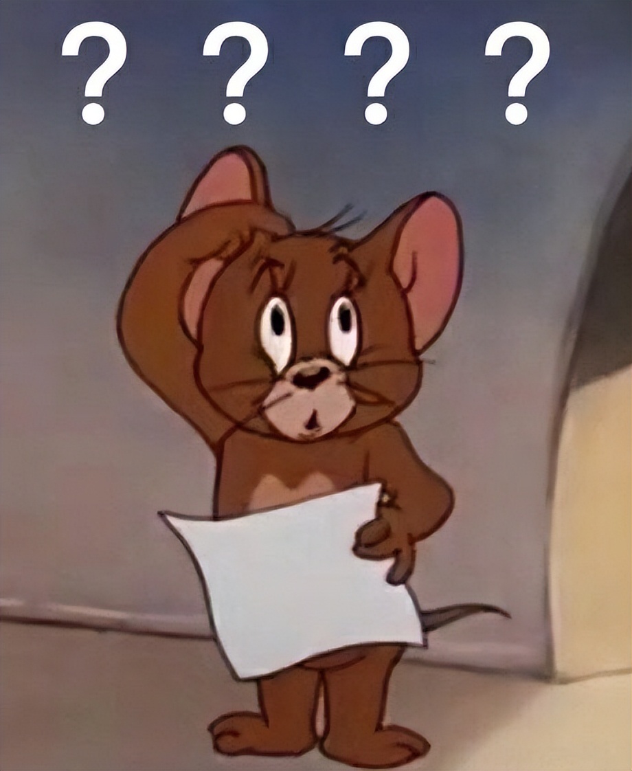 房屋租赁合同纠纷中微信聊天记录视为书面合同形式的认定