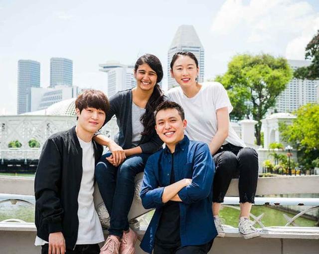 万名学生留学乌克兰，欧洲国家那么多，为什么乌克兰留学那么火？