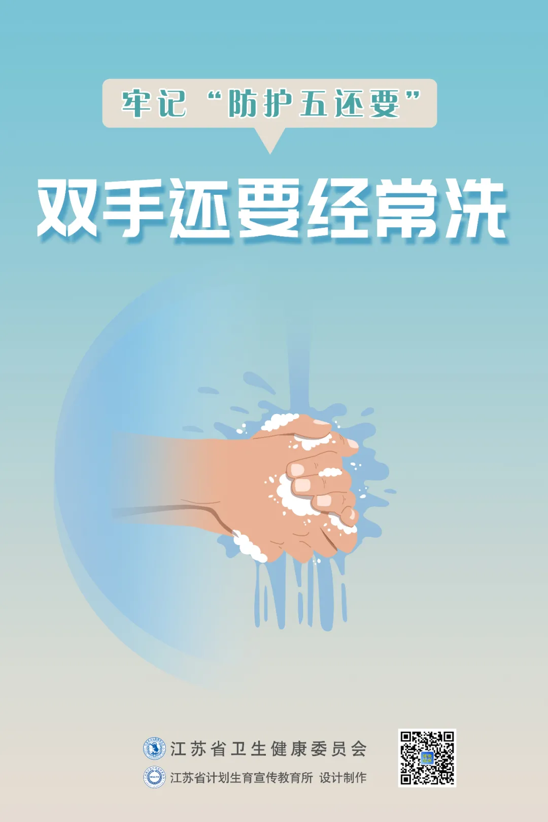ָϡ߲иˡס廹Ҫ