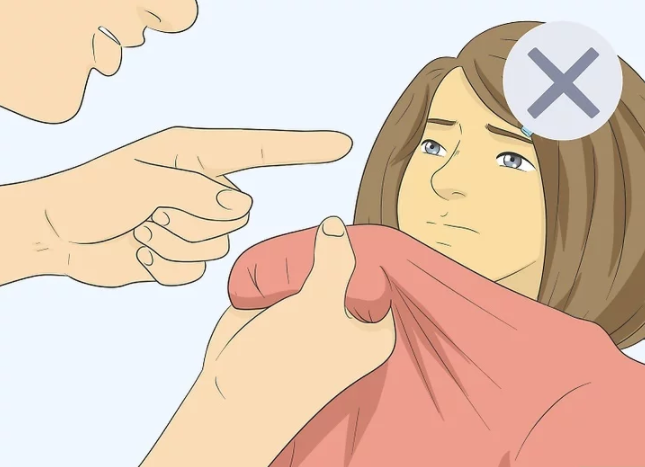 如何成为一位合格的好父亲？