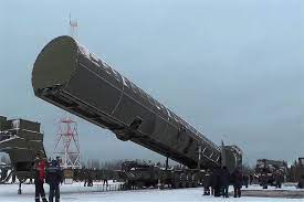 �̵�ȫ����ǿ������ÿһ�������ƹ�֮����������ֻ�������ϰ�