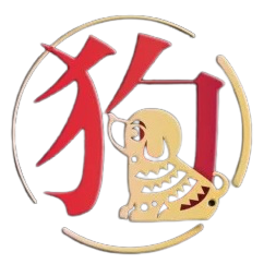 十二生肖专属家居色揭秘（下·）