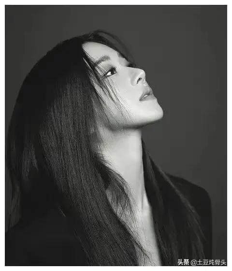 蛇蝎美人之徐睿知、杨幂、杨颖、张碧晨、许佳琪