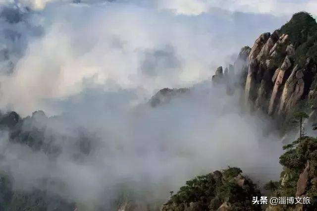 今生必打卡！见证5000年历史和文明的中国56处世界遗产，你都去过几个？
