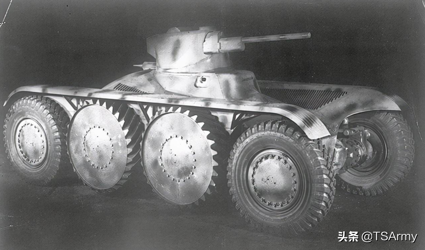 二战法国装甲车图鉴图片