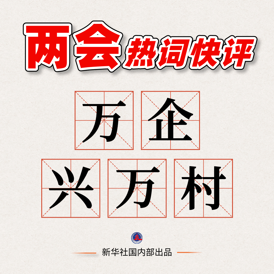 (li)ӋAе@Щ~