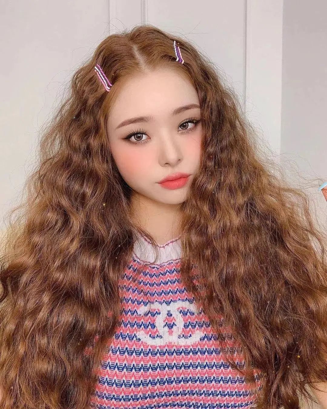 高仿服装,高仿服装的进货渠道在哪里