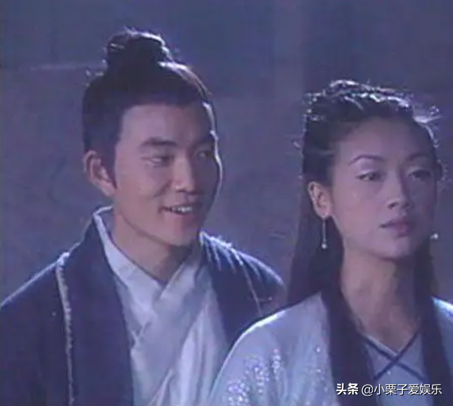 名不符实的“第一美”有多搞笑？有男有女、各有各丑，硬演真尴尬