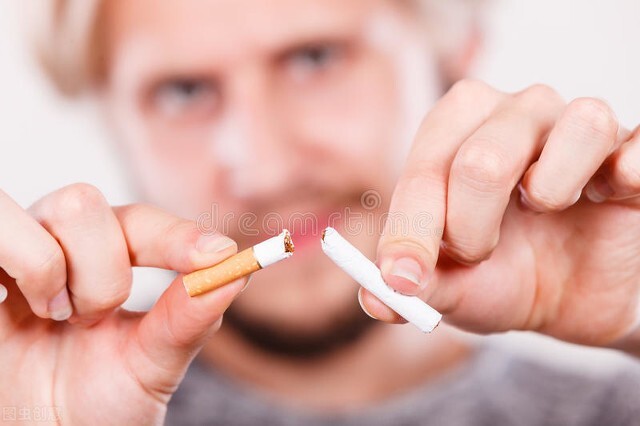 免疫力低的5个原因，医生教你4个小方法，提高免疫力，少生病